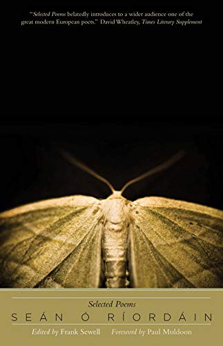 Selected Poems (The Margellos World Republic of Letters) (World Republic of Letters (Yale))