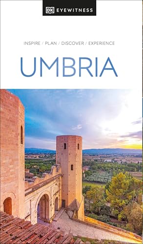 DK Umbria