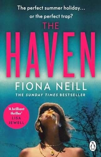 The Haven