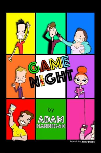 Game Night