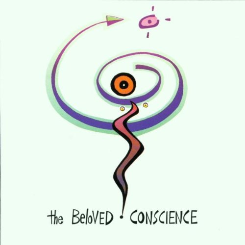 Various - Conscience [CD]