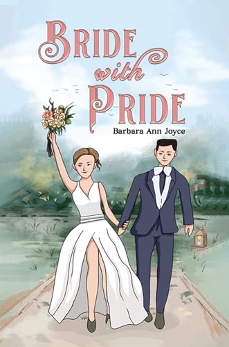 Bride with Pride