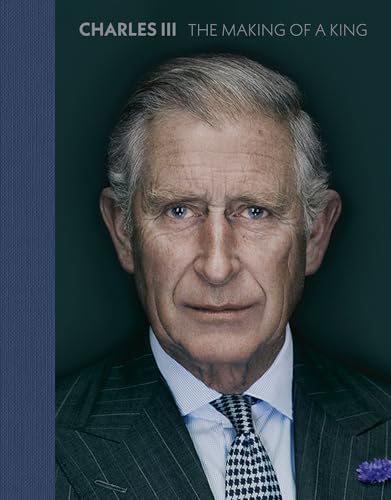 Charles III