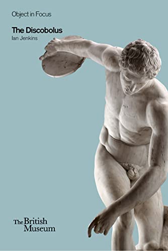 The Discobolus
