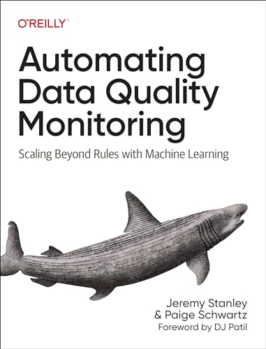 Automating Data Quality Monitoring: Going Deeper Than Data Observability