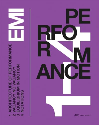 Performance