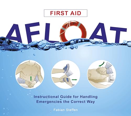 First Aid Afloat
