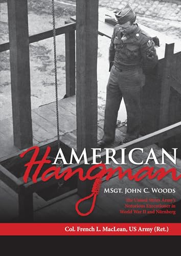 American Hangman