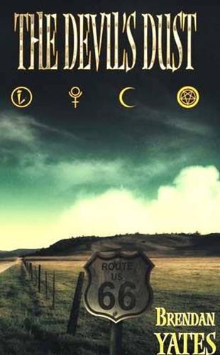 Devil's Dust