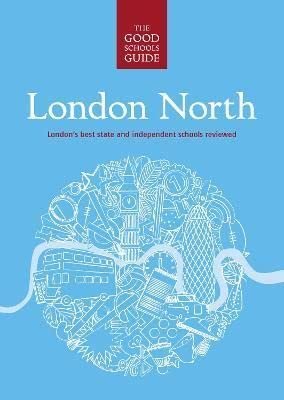 The Good Schools Guide London North