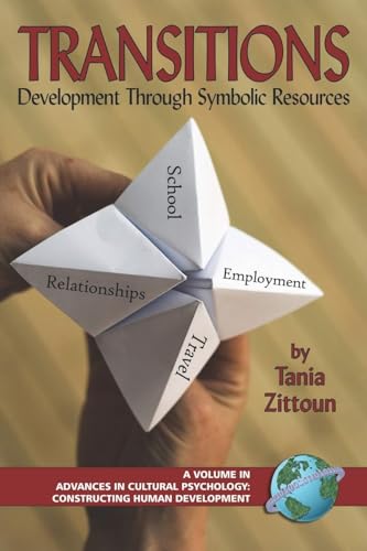 Transitions : Symbolic Resources in Development