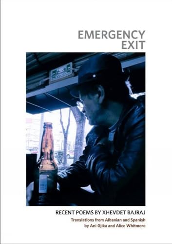 Emergency Exit