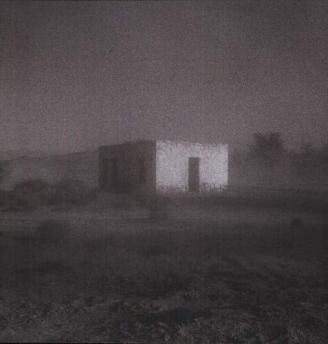 Godspeed You! Black Emperor - Allelujah! Dont Bend! Ascend! [VINYL]