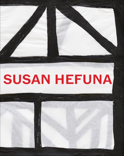 Susan Hefuna