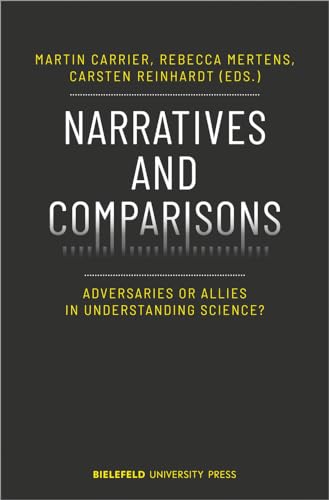 Narratives and Comparisons