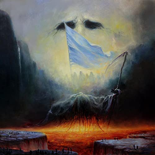 Various - Portent [CD]