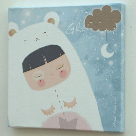 Spetälsk - Perverted Commandment [VINYL]