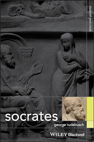 Socrates
