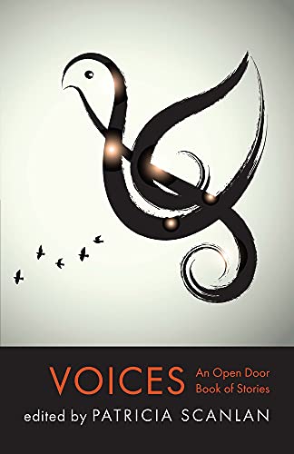 Voices: An Open Door Book of Stories (Open Door Series)