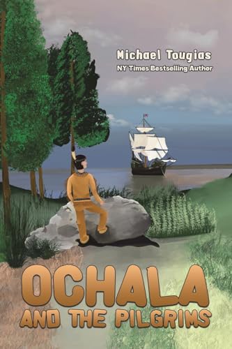 Ochala and The Pilgrims