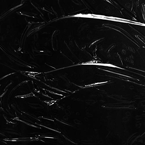 Various - Selenic [CD]