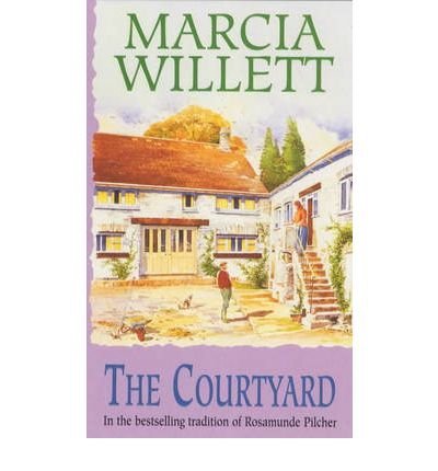 The Courtyard
