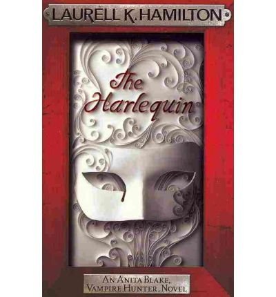 The Harlequin