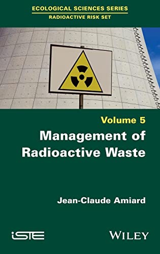Radioactive Waste Management