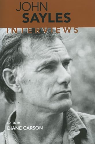 John Sayles : Interviews