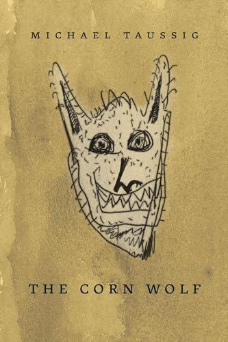 The Corn Wolf