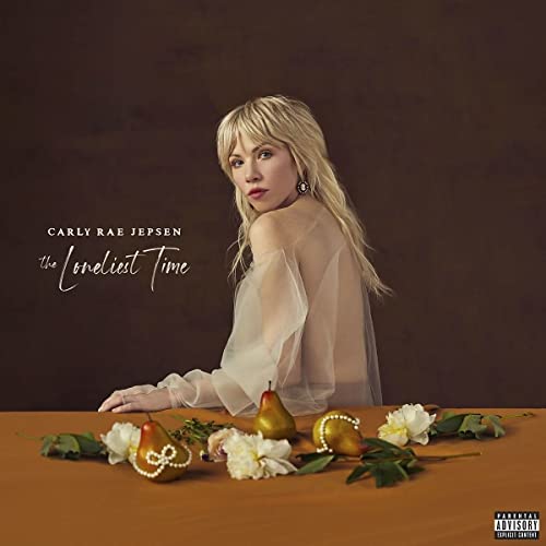 Taylor Swift - Midnights [VINYL]