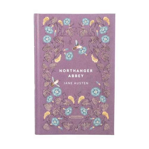 Northanger Abbey