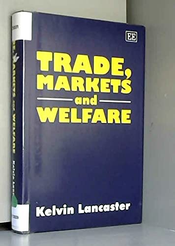 Trade