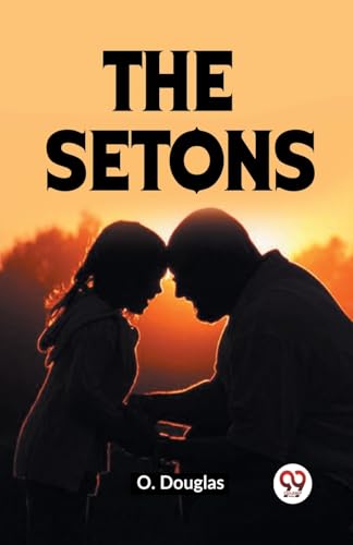 The Setons
