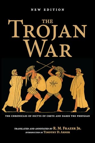 The Trojan War