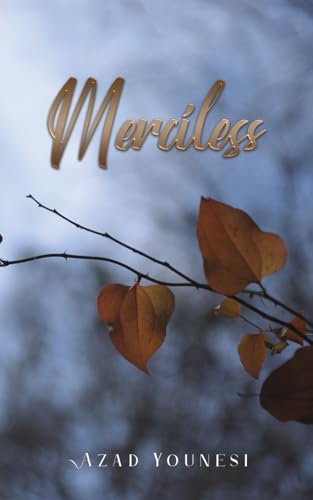 Merciless