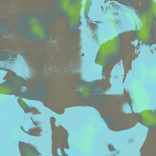 Big Hands - Lakamha [VINYL]
