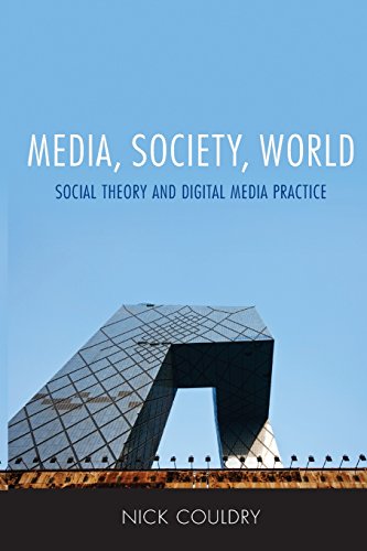 Media