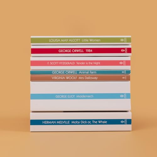 Lady Chatterley’s Lover