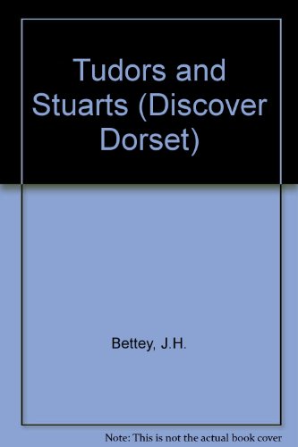 Tudors and Stuarts