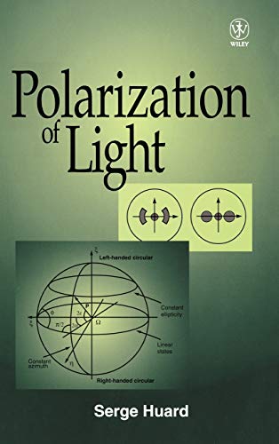 Polarisation of Light