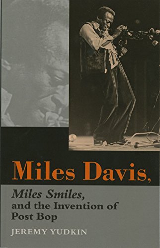Miles Davis