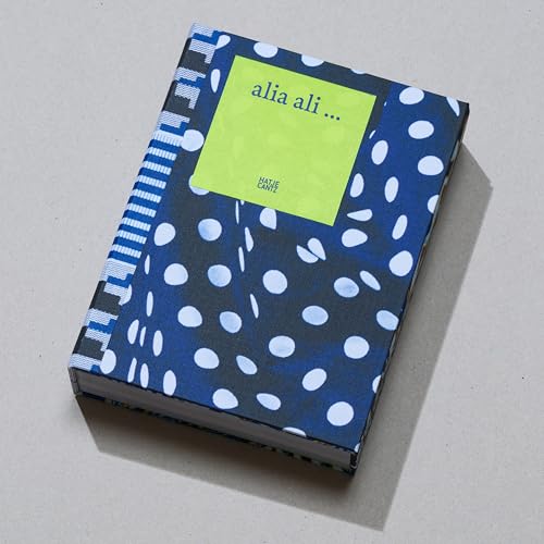 alia ali... : One Of Many