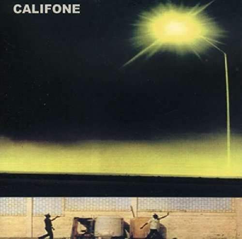 Califone - Sometimes Good Weather Follows Bad People (Expanded Edition) [VINYL]