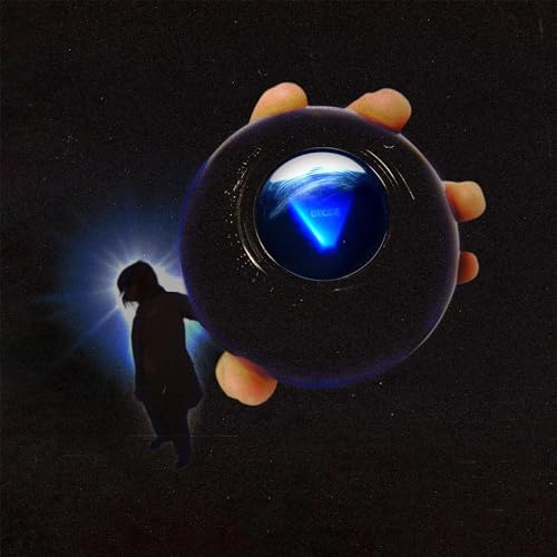 Djo - Djo - Decide [vinyl] [VINYL]