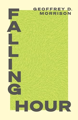Falling Hour