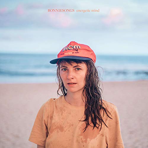 Various - Energetic Mind [CD]