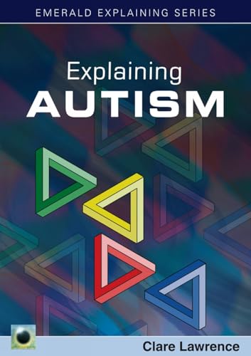 Explaining Autism