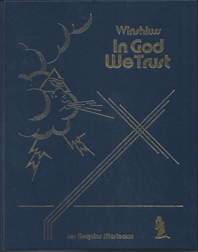 In God We Trust