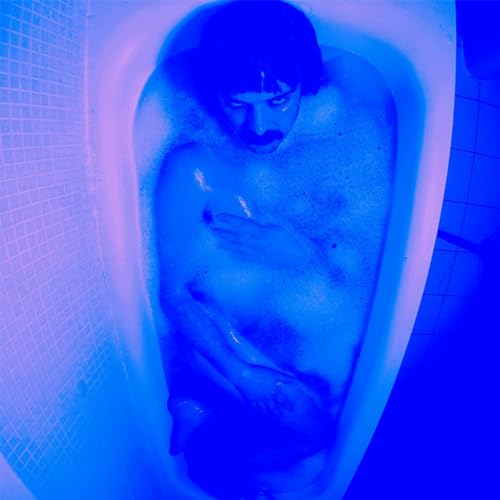Rudi Zygadlo - DOGGERLAND (PURPLE) [VINYL]